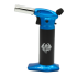 SPECIAL BLUE TORO TORCH