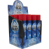 SPECIAL BLUE BUTANE 9 X -12 CT