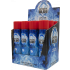 SPECIAL BLUE BUTANE 9 X -12 CT