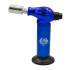 SPECIAL BLUE DUAL FLAME