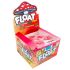 FLOAT SHAROOMS D9 POPS - 50 CT