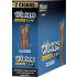 SWEET WOODS CIGARS NPP 15/2CT