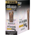 SWEET WOODS CIGARS NPP 15/2CT