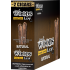 SWEET WOODS CIGARS NPP 15/2CT