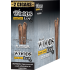 SWEET WOODS CIGARS NPP 15/2CT