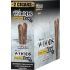 SWEET WOODS CIGARS NPP 15/2CT