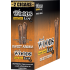 SWEET WOODS CIGARS NPP 15/2CT