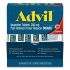 ADVIL 50/2 CT TABLETS