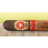 H.UPMANN VINTAGE CAMEROON PCH