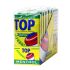 TOP MENTHOL POUCH CIGARETTE TOBACCO - 12CT