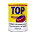 TOP ORIGINAL CAN CIGARETTE TOBACCO