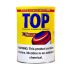 TOP ORIGINAL CAN CIGARETTE TOBACCO