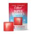 CUTLEAF SUPER GUMMIES 10/2