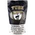 TUBE CUT GOLD 8 OZ TOBACCO BAGS