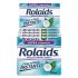 ROLAIDS ULTRA STRENGTH MINT 12 CT