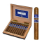 ROCKY PATEL 57007 - BOX OF 20 VINTAGE 2003 ROBUSTO 5-1/2X50