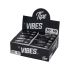 VIBE J ORIGINAL TIPS 50 CT