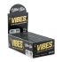 VIBE PAPER 1 1/4 - 50 CT