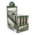 VIBE CONE CUBANO - 24 CT/1 PK