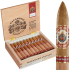 MACANUDO 05120 VINT 2010 TORPEDO 20 CT