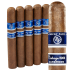 ROCKY PATEL 57007 - BOX OF 20 VINTAGE 2003 ROBUSTO 5-1/2X50