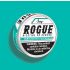 ROGUE NICOTINE POUCHES 5 CT