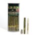 KING PALM MINI 2 PK - 20 CT