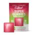 CUTLEAF SUPER GUMMIES 10/2