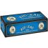 ZIG ZAG BLUE 100'S TUBE 5PK