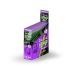 ZIG ZAG HEMP WRAP 2/.99 OG PURPLE CHILL