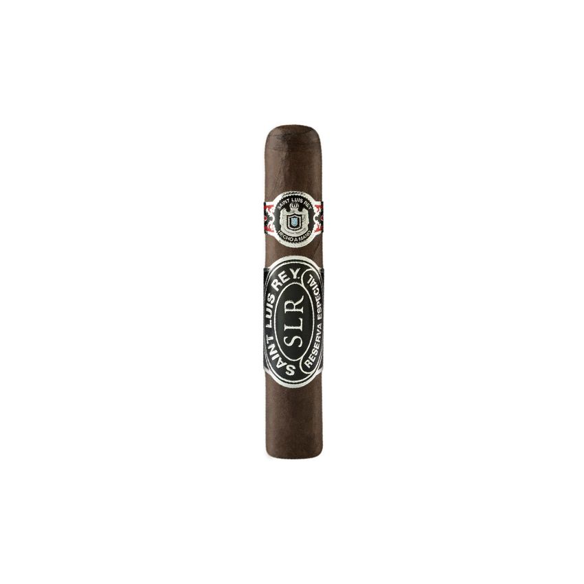 SAINT LUIS REY GEN 2 TITAN CIGARS 21 CT 