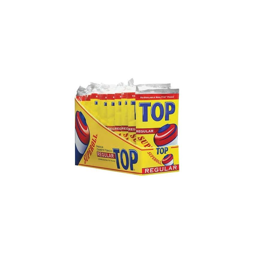 TOP SUPEROLL REG POUCH SPECIAL
