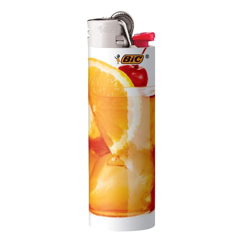 BIC CHEERS SERIES LIGHTER