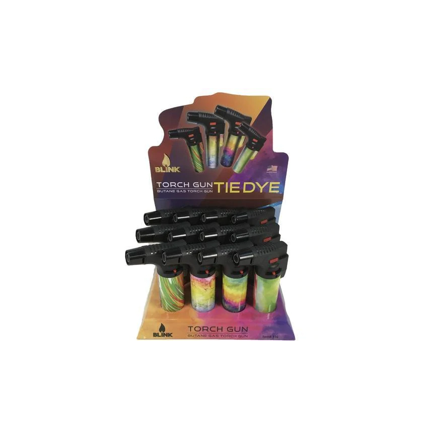 BLINK MED TORCH 12 CT