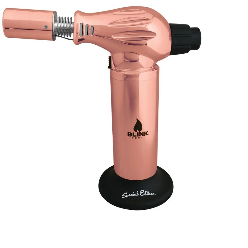 BLINK TORCH LIGHTER SE02