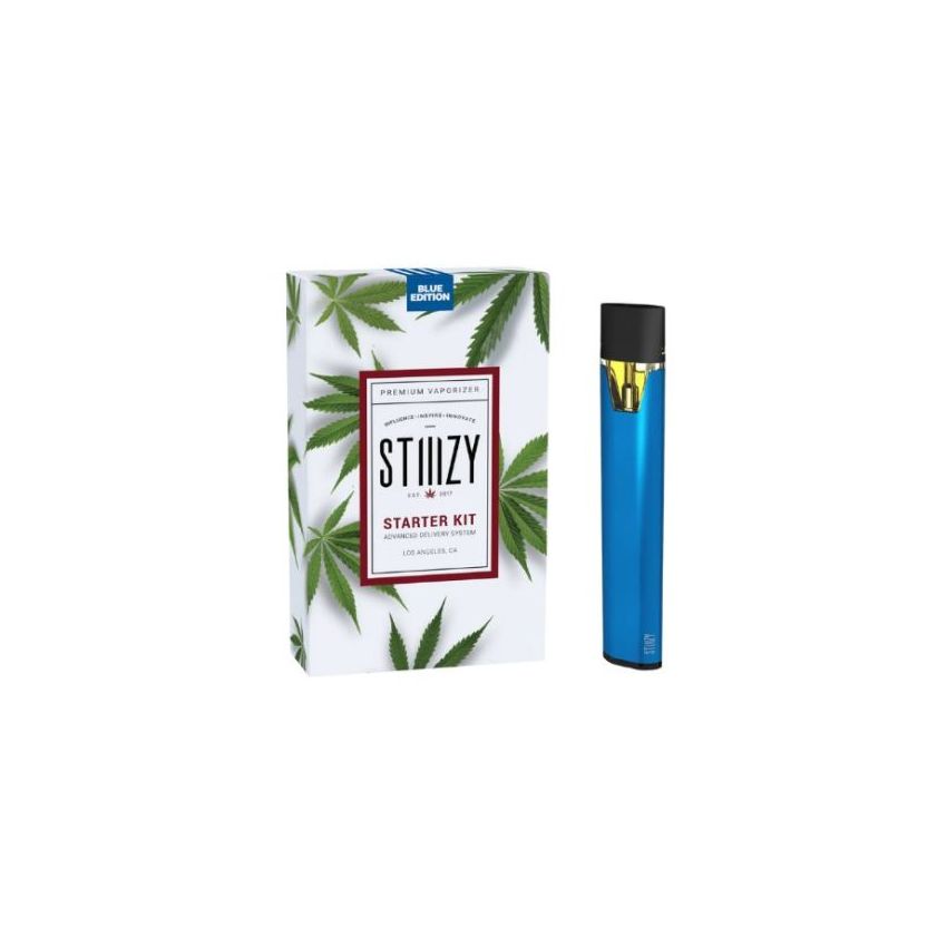 STIIIZY ORIGINAL BATTERY 5PK