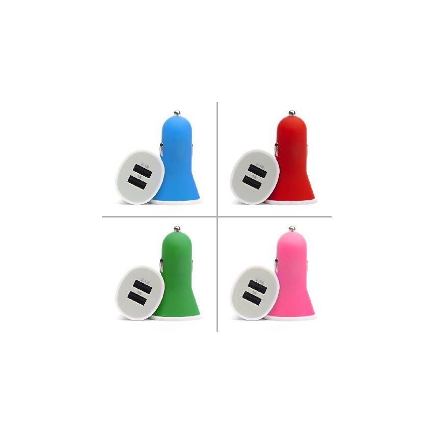 CHARGE MAXX  HOME OR CAR CHARGER