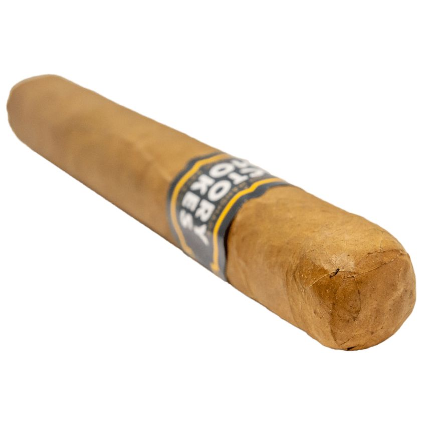 DREW ESTATE CIGARS - 5/3 CT