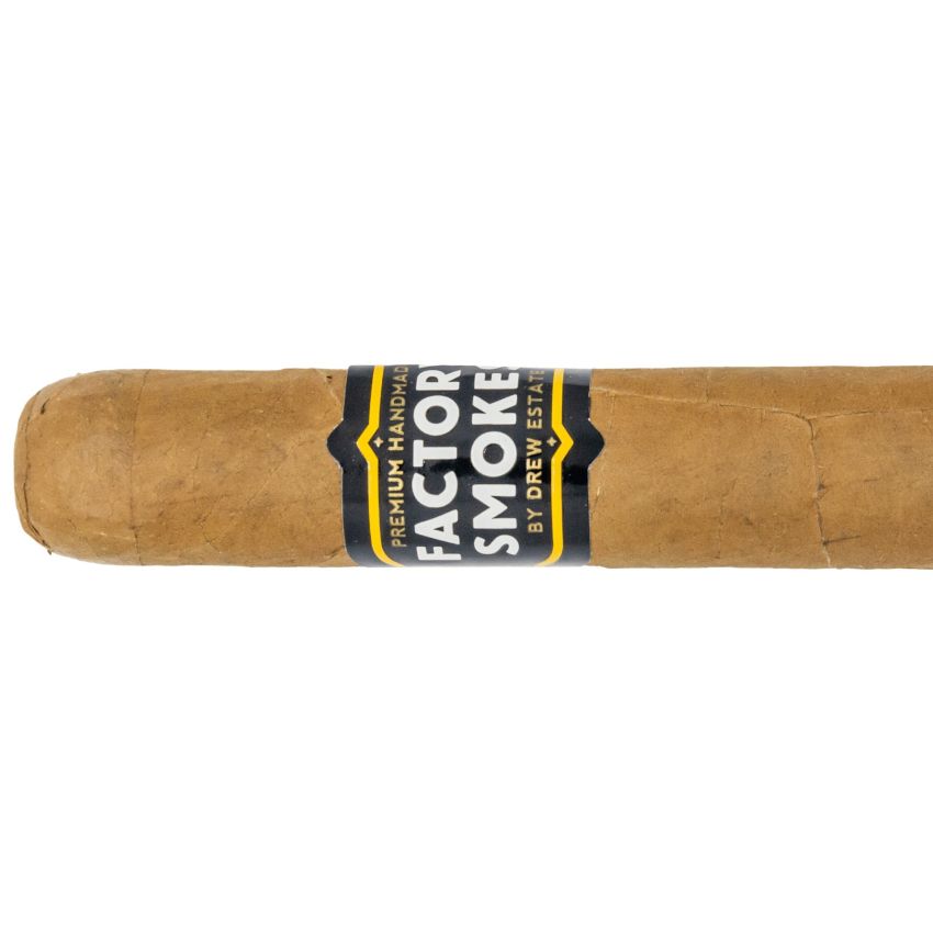 DREW ESTATE CIGARS - 5/3 CT