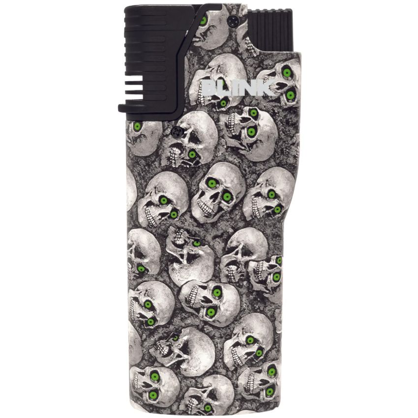 BLINK EXTENDO TORCH - 12 CT DISPLAY