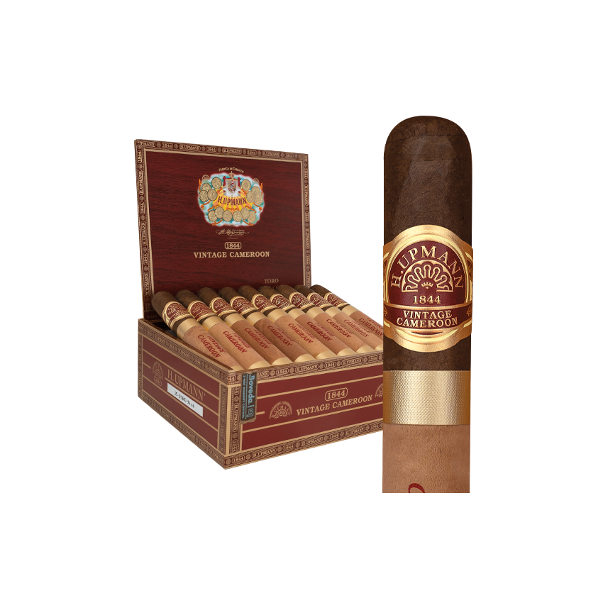 H.UPMANN VINTAGE CAMEROON PCH