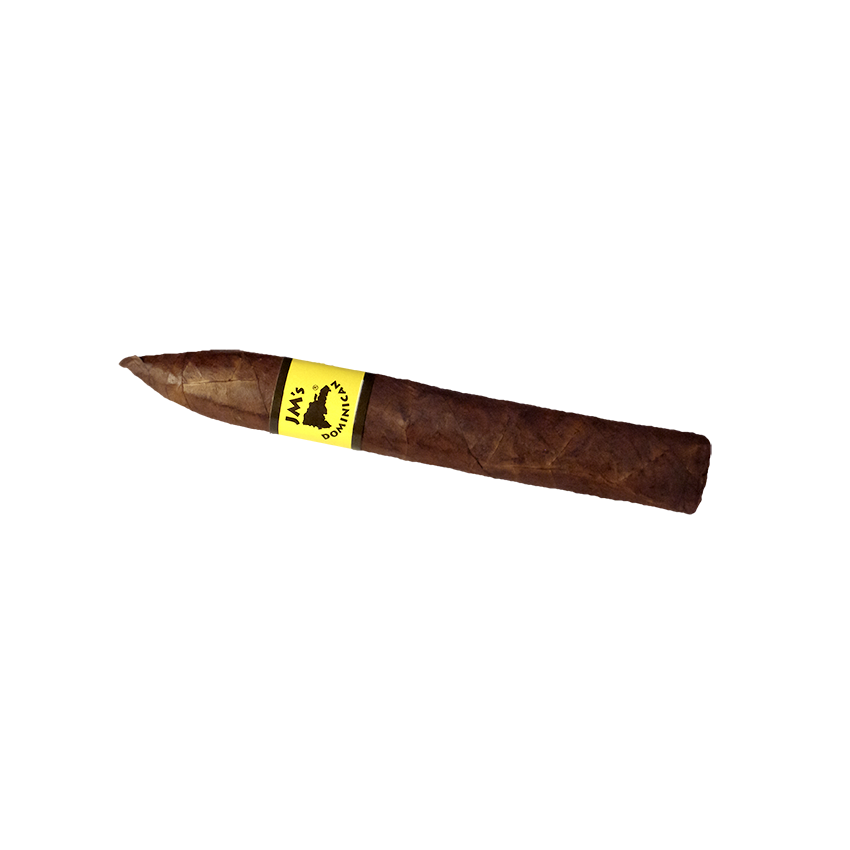 JM SUMATRA CIGAR 50 CT