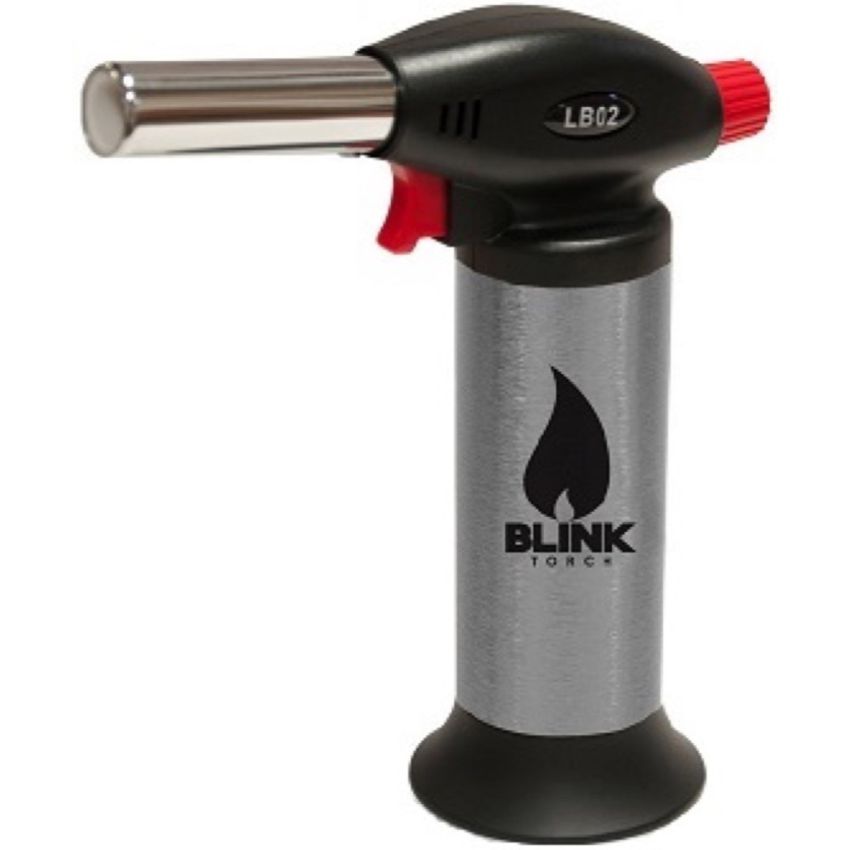 BLINK TORCH LIGHTER LB02