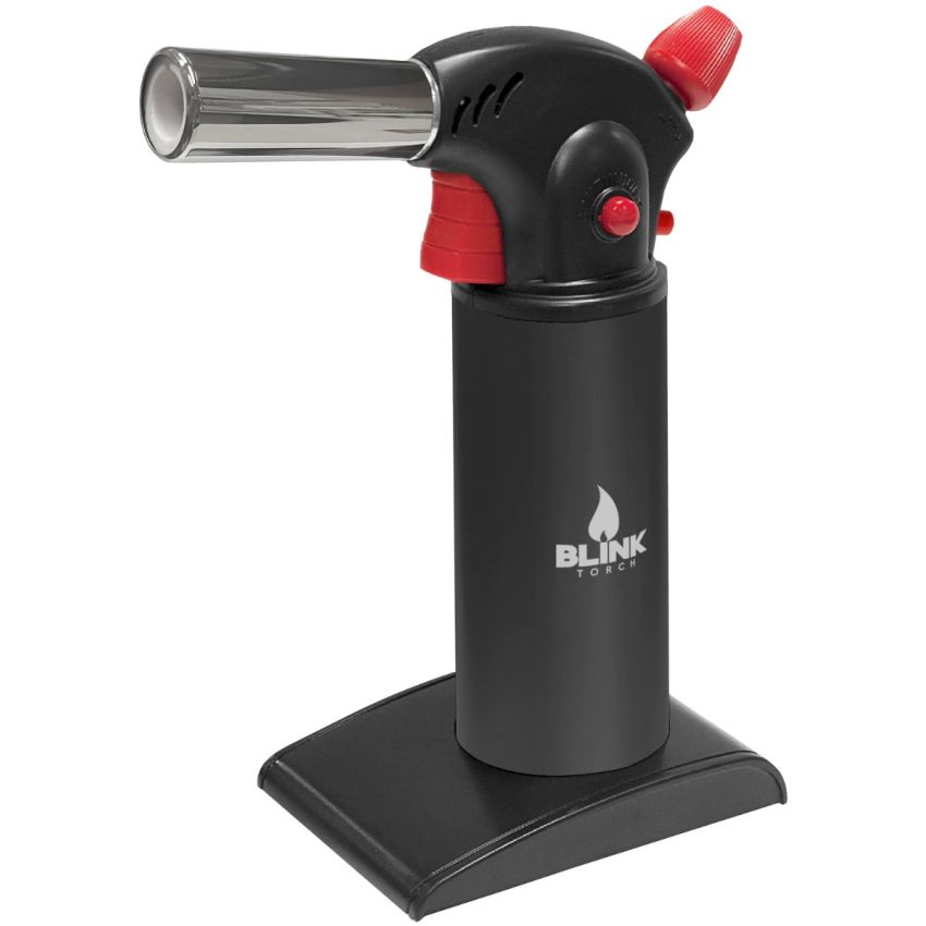 BLINK TORCH LIGHTER LB05