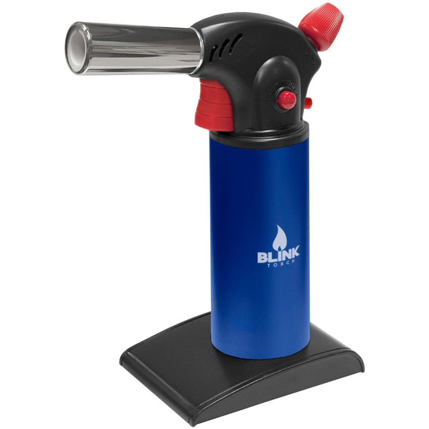 BLINK TORCH LIGHTER LB05