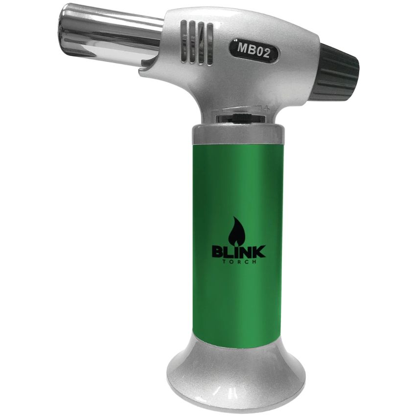 BLINK TORCH LIGHTER MB02 