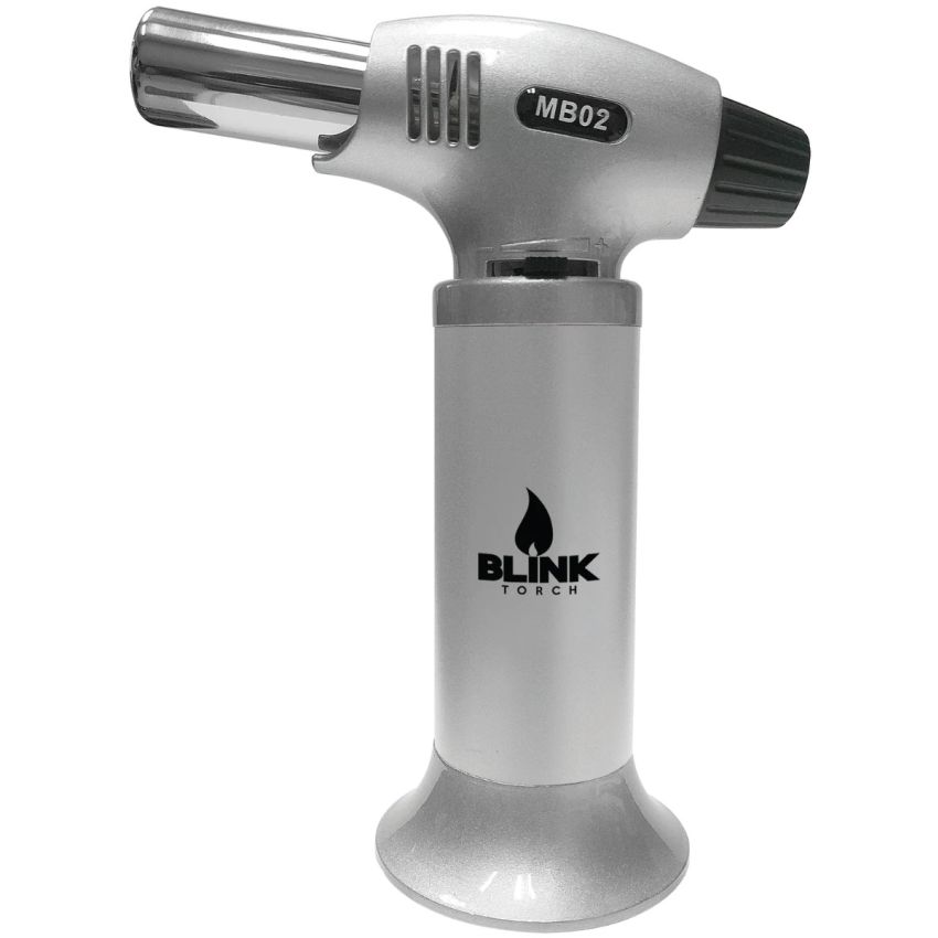 BLINK TORCH LIGHTER MB02 