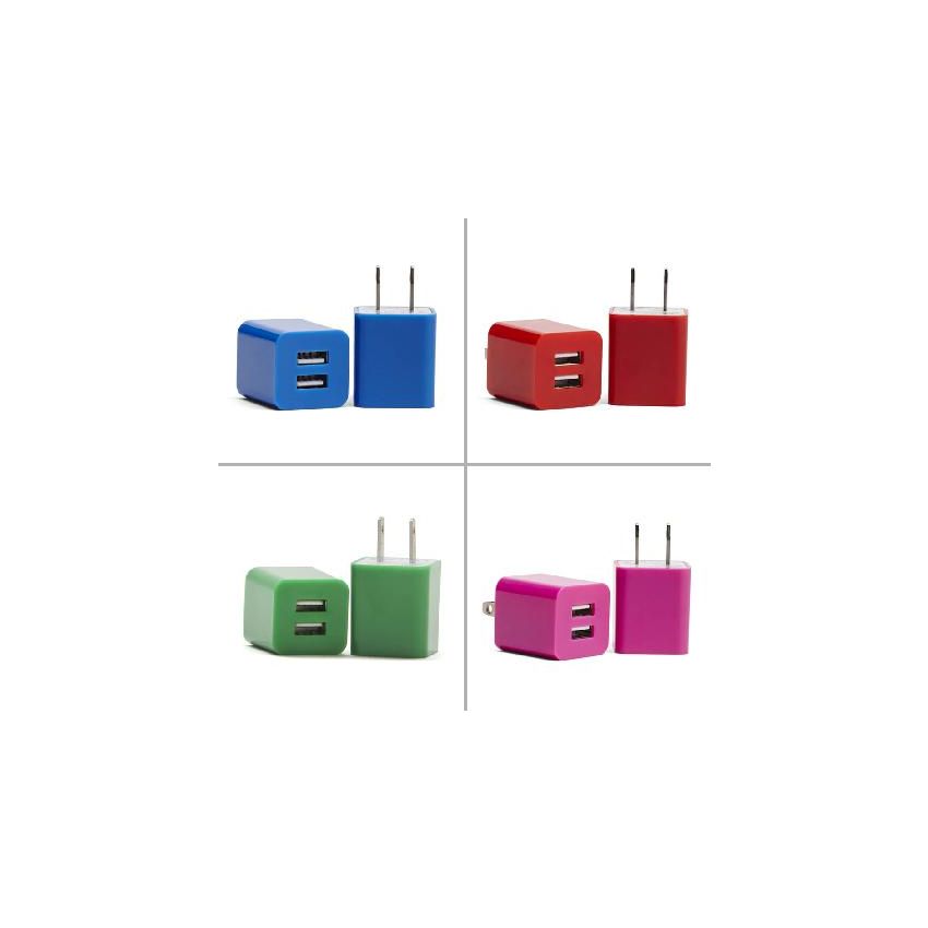 CHARGE MAXX  HOME OR CAR CHARGER