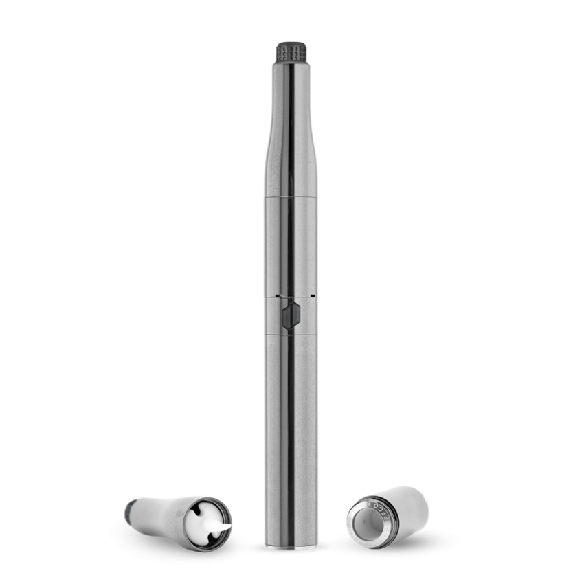 PUFFCO PORTABLE OIL VAPORIZER PEN