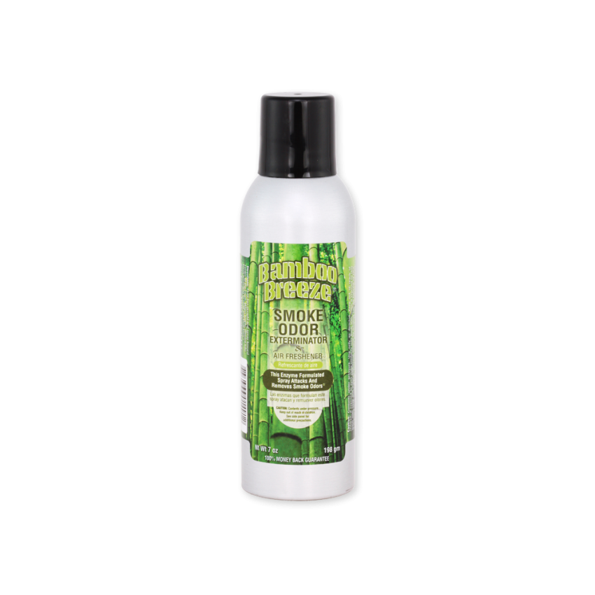 SMOKE ODOR EXTERMINATOR 7 OZ SPRAY